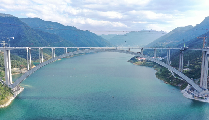 腾博会官网 - 诚信为本,专业服务!