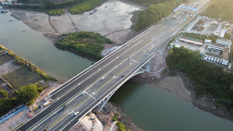 腾博会官网 - 诚信为本,专业服务!