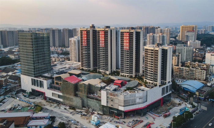 腾博会官网 - 诚信为本,专业服务!