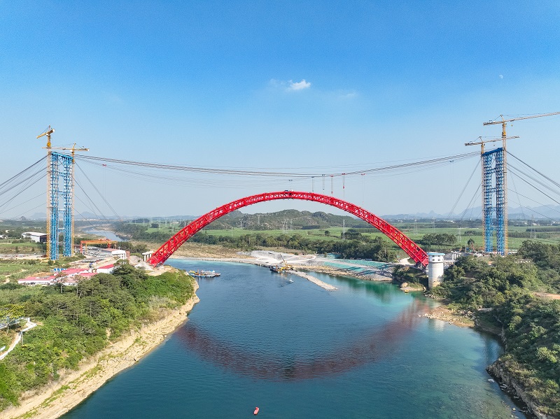 腾博会官网 - 诚信为本,专业服务!