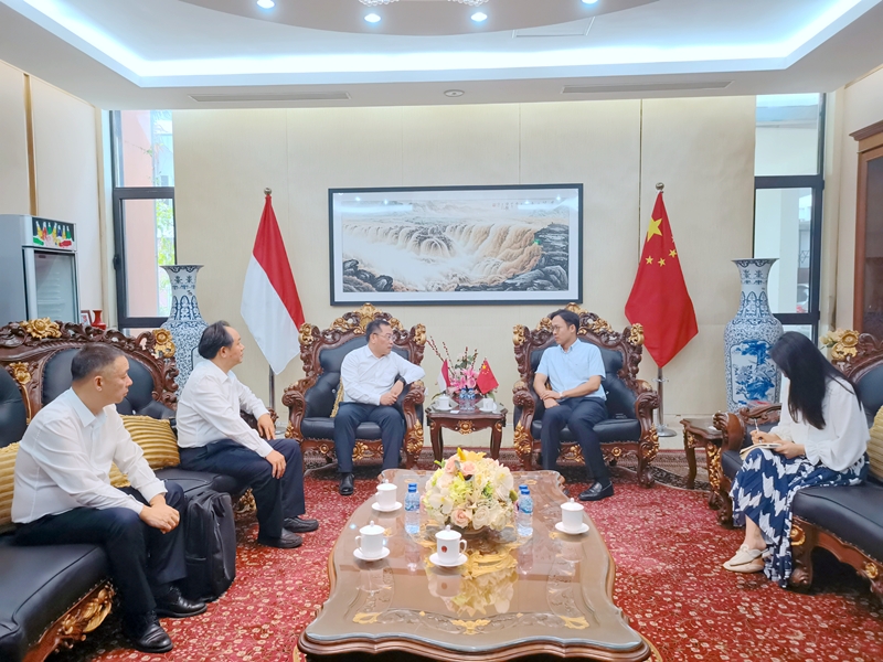 腾博会官网 - 诚信为本,专业服务!