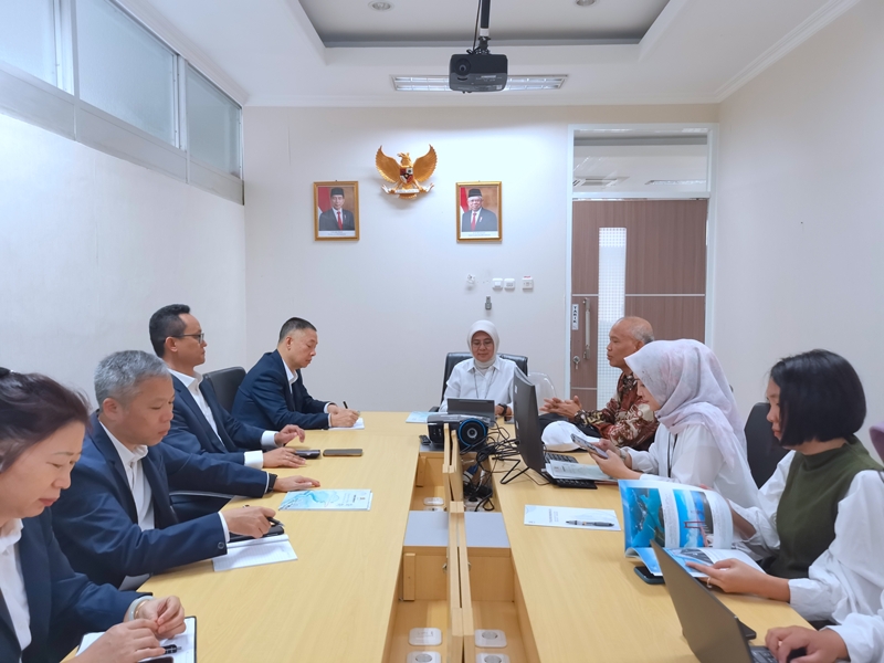 腾博会官网 - 诚信为本,专业服务!