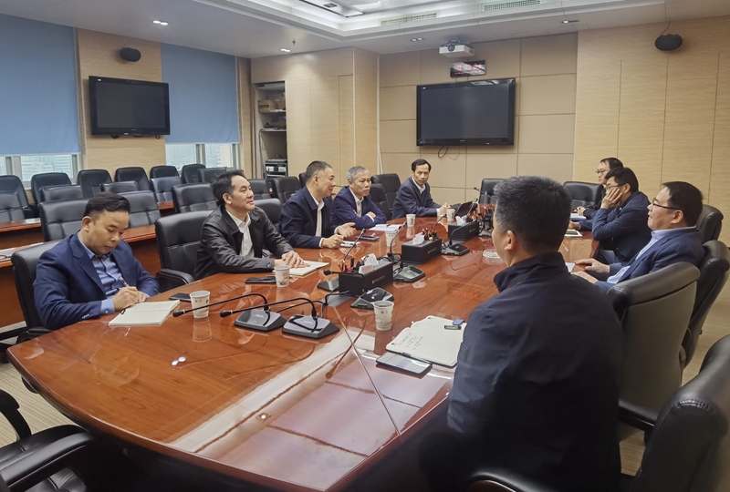 腾博会官网 - 诚信为本,专业服务!