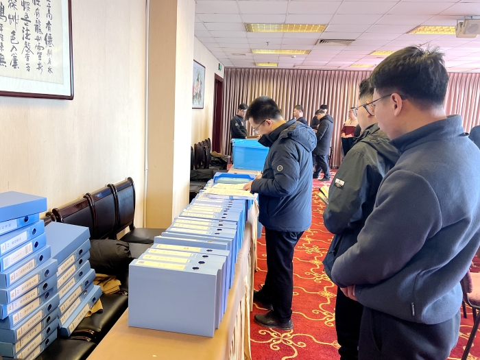 腾博会官网 - 诚信为本,专业服务!