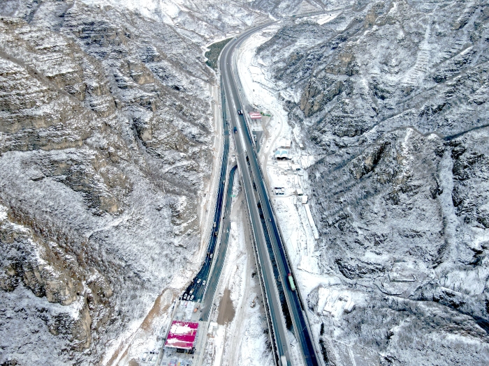 腾博会官网 - 诚信为本,专业服务!