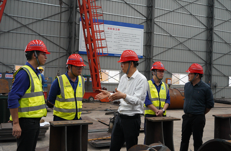 腾博会官网 - 诚信为本,专业服务!