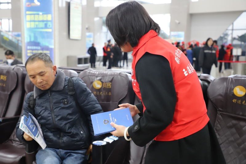 腾博会官网 - 诚信为本,专业服务!