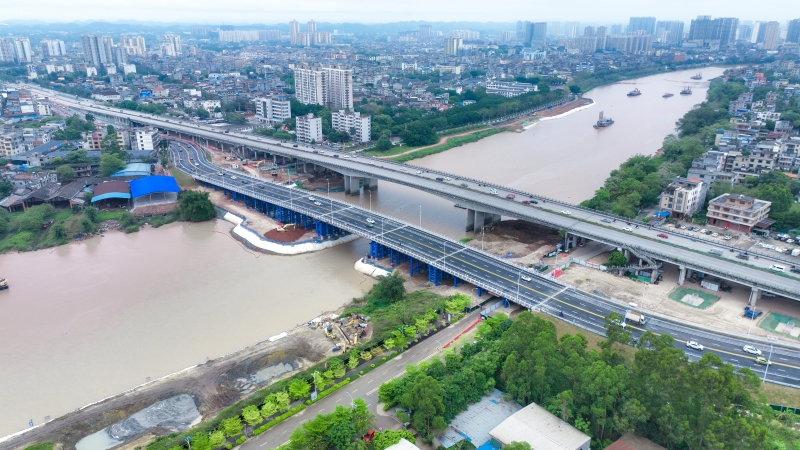 腾博会官网 - 诚信为本,专业服务!