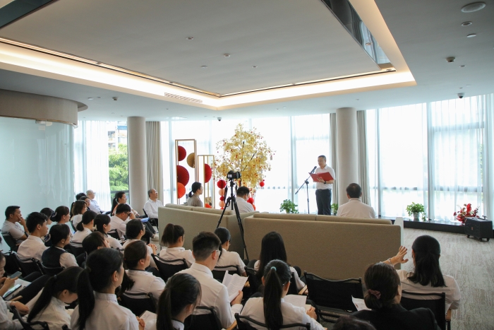 腾博会官网 - 诚信为本,专业服务!