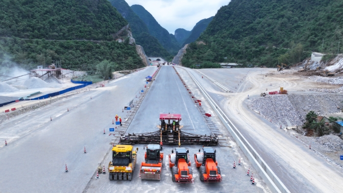 腾博会官网 - 诚信为本,专业服务!