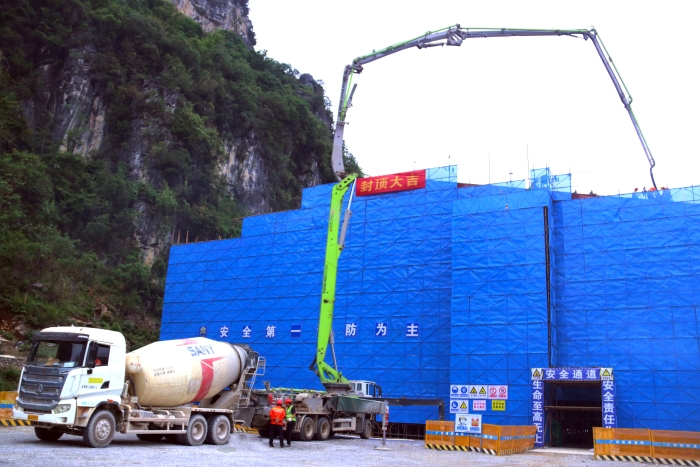 腾博会官网 - 诚信为本,专业服务!