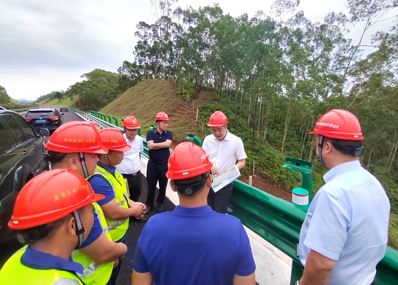 腾博会官网 - 诚信为本,专业服务!