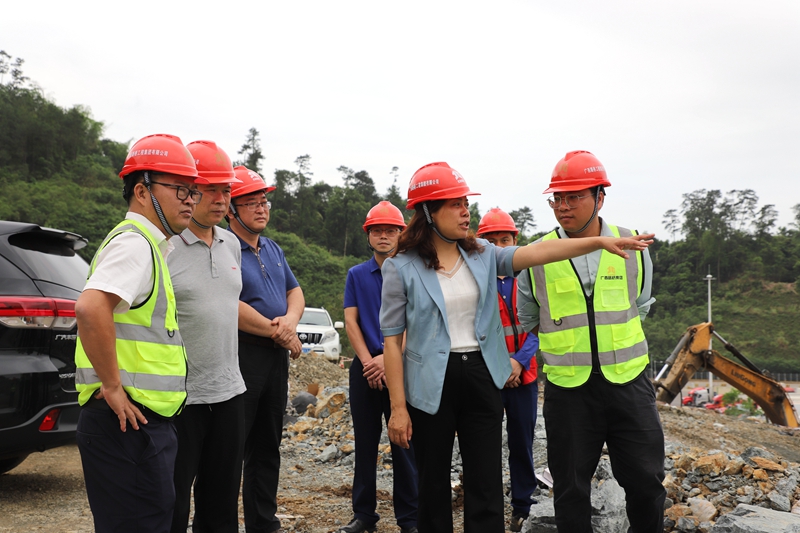 腾博会官网 - 诚信为本,专业服务!