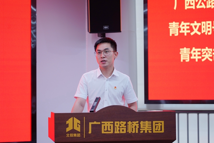 腾博会官网 - 诚信为本,专业服务!