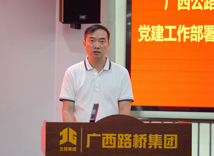 腾博会官网 - 诚信为本,专业服务!