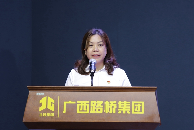 腾博会官网 - 诚信为本,专业服务!