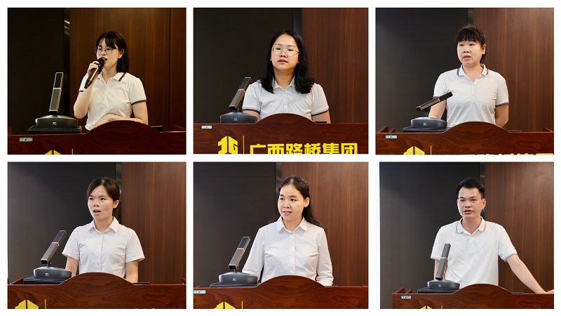 腾博会官网 - 诚信为本,专业服务!