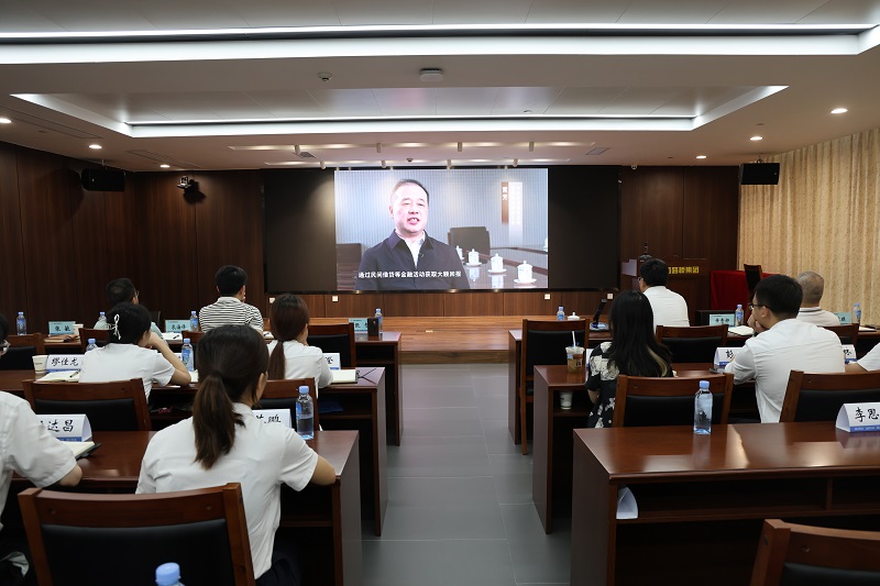 腾博会官网 - 诚信为本,专业服务!