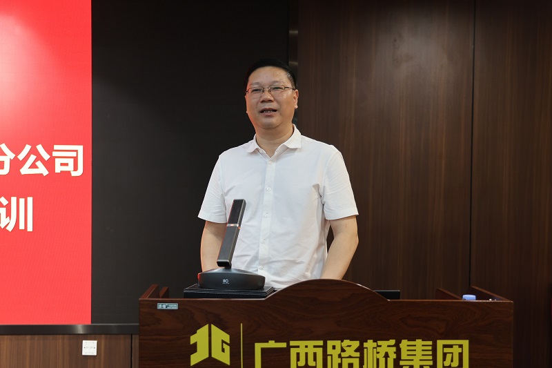 腾博会官网 - 诚信为本,专业服务!