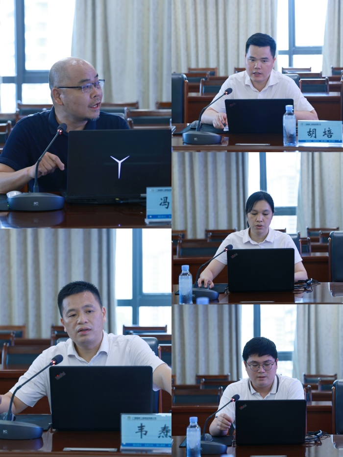 腾博会官网 - 诚信为本,专业服务!