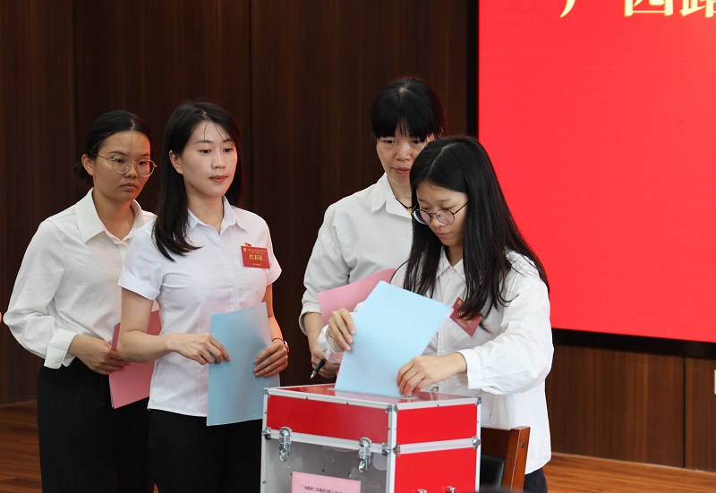 腾博会官网 - 诚信为本,专业服务!