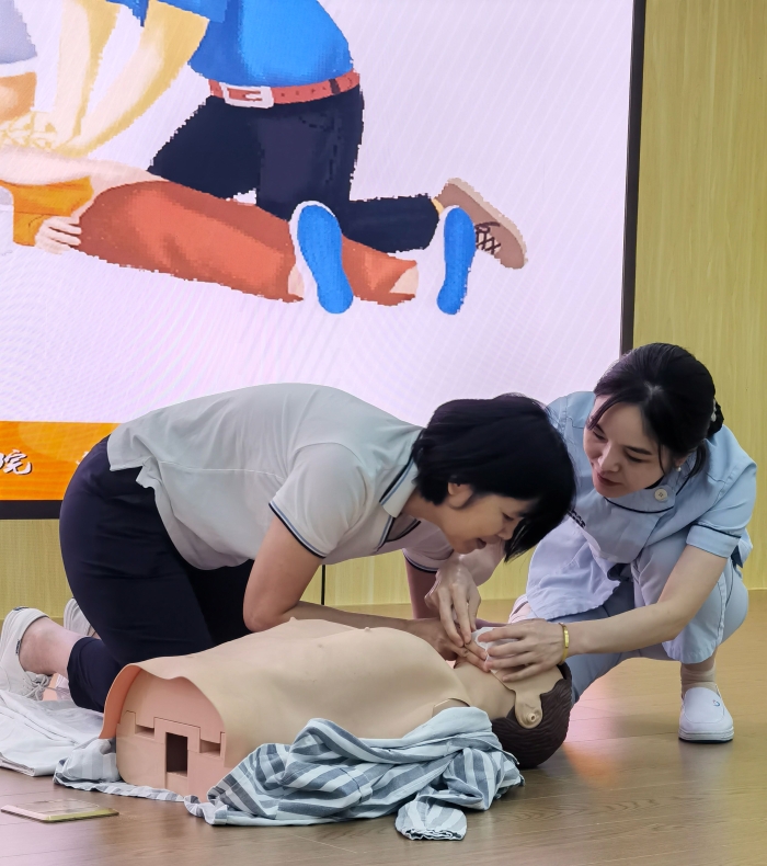 腾博会官网 - 诚信为本,专业服务!