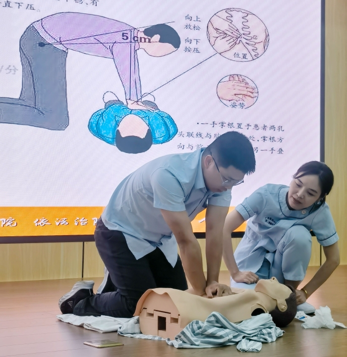 腾博会官网 - 诚信为本,专业服务!