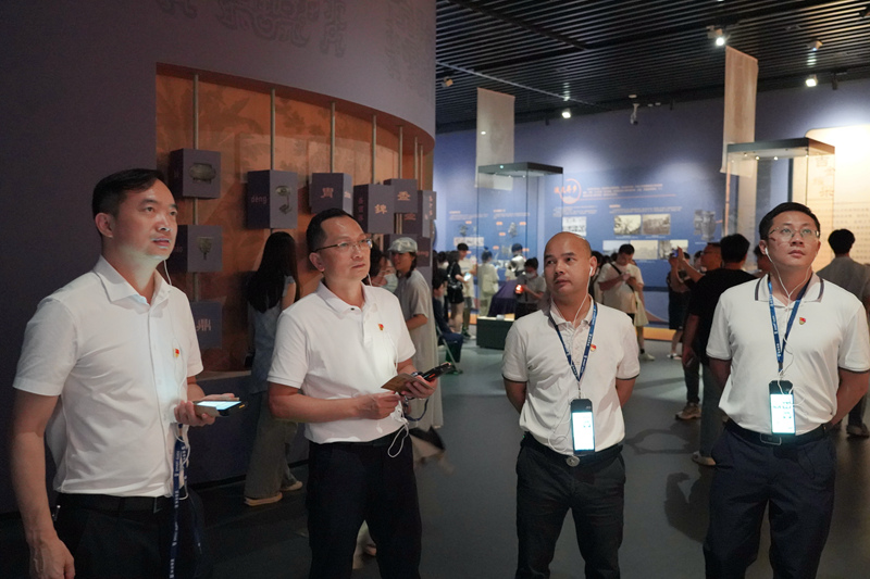 腾博会官网 - 诚信为本,专业服务!