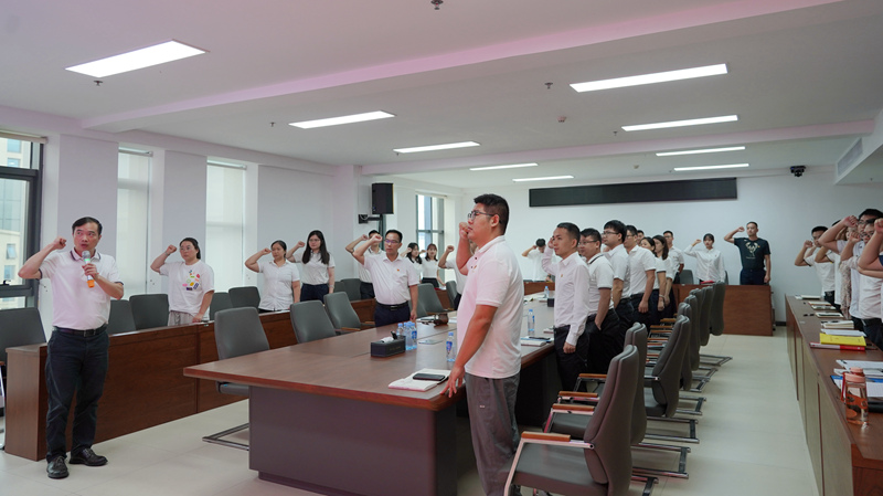 腾博会官网 - 诚信为本,专业服务!