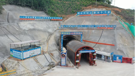 腾博会官网 - 诚信为本,专业服务!