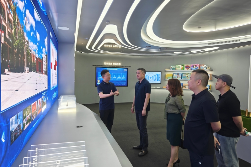 腾博会官网 - 诚信为本,专业服务!