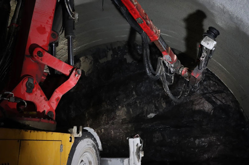 腾博会官网 - 诚信为本,专业服务!