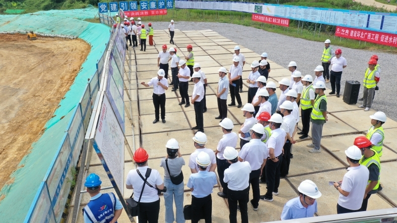 腾博会官网 - 诚信为本,专业服务!