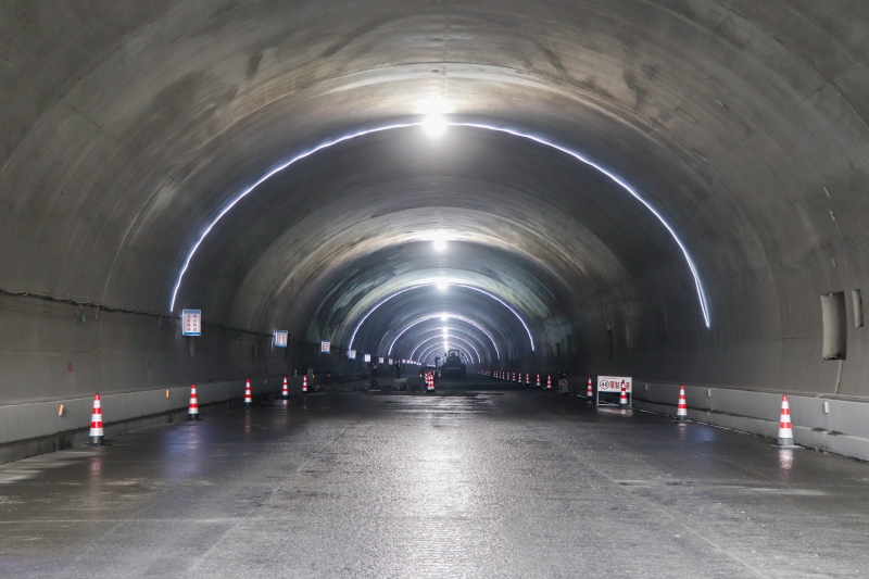 腾博会官网 - 诚信为本,专业服务!