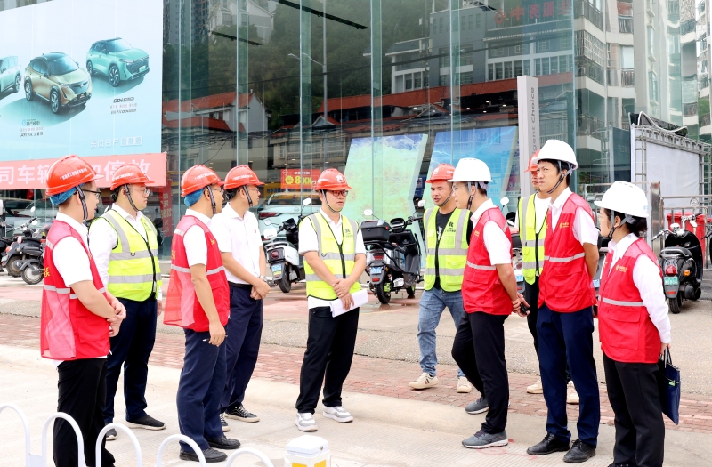 腾博会官网 - 诚信为本,专业服务!