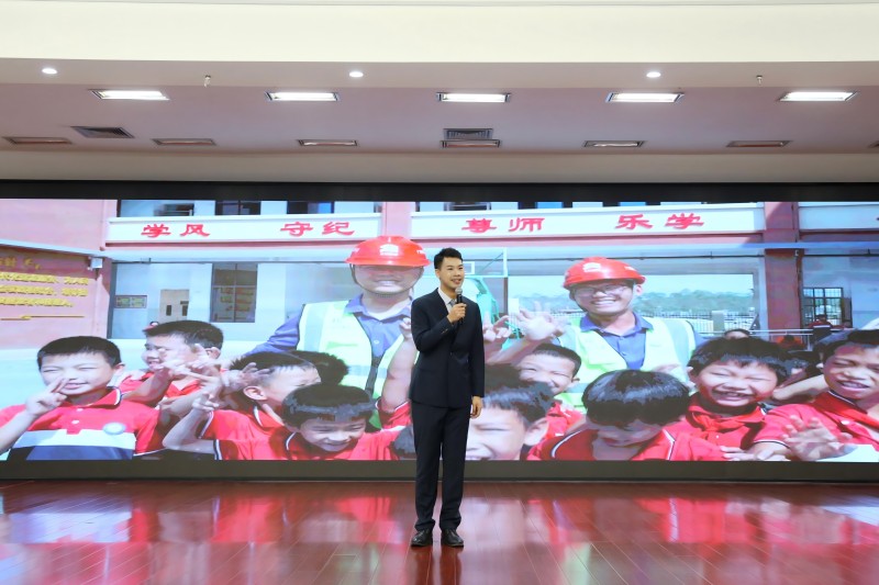 腾博会官网 - 诚信为本,专业服务!