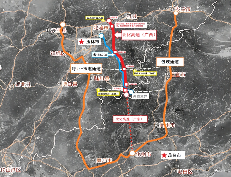 腾博会官网 - 诚信为本,专业服务!