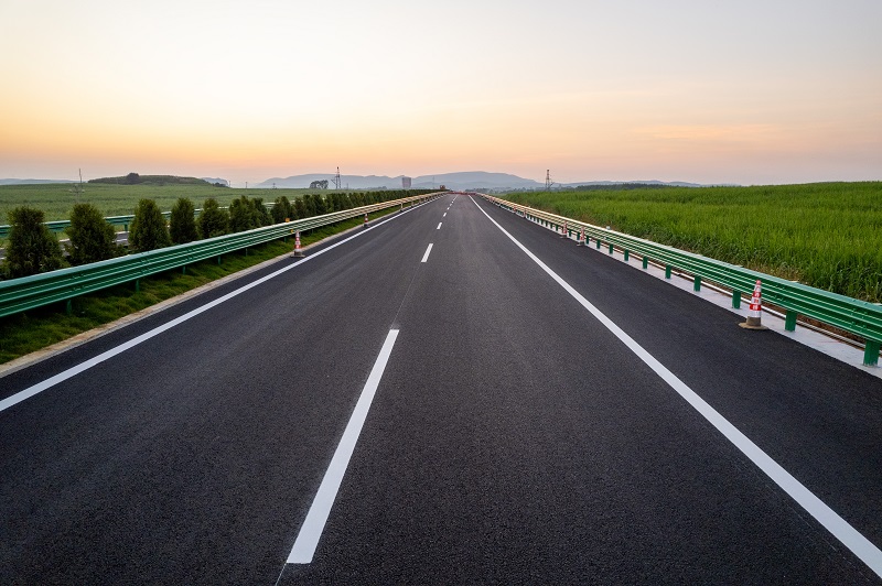 腾博会官网 - 诚信为本,专业服务!