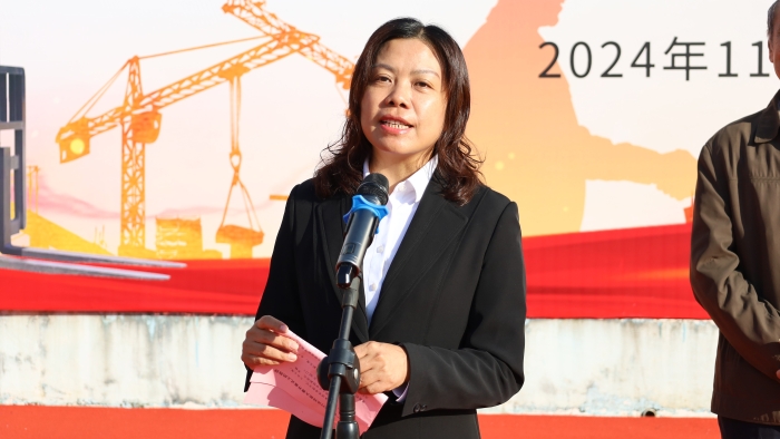 腾博会官网 - 诚信为本,专业服务!