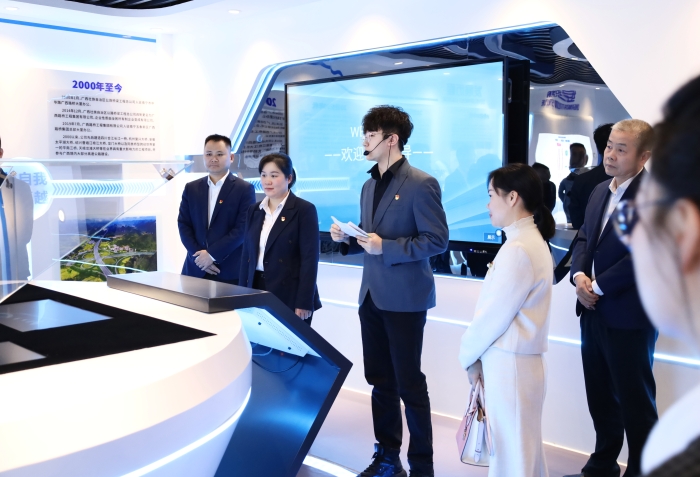 腾博会官网 - 诚信为本,专业服务!