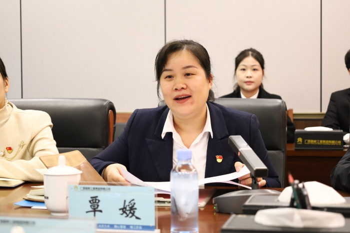 腾博会官网 - 诚信为本,专业服务!