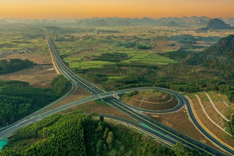 腾博会官网 - 诚信为本,专业服务!