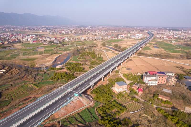 腾博会官网 - 诚信为本,专业服务!