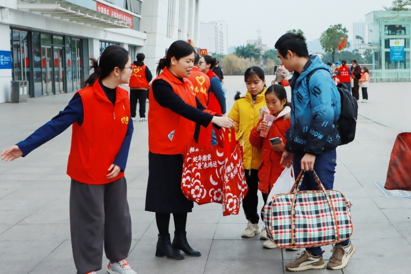 腾博会官网 - 诚信为本,专业服务!