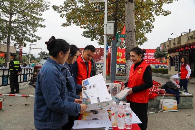 腾博会官网 - 诚信为本,专业服务!