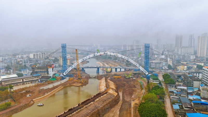 腾博会官网 - 诚信为本,专业服务!