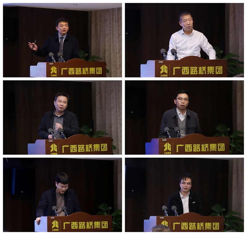 腾博会官网 - 诚信为本,专业服务!