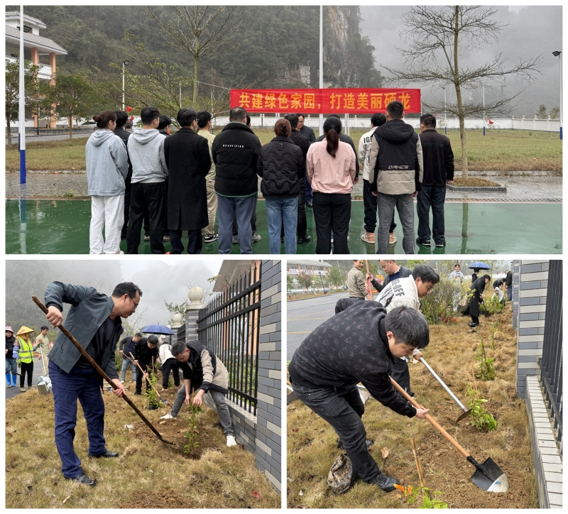 腾博会官网 - 诚信为本,专业服务!