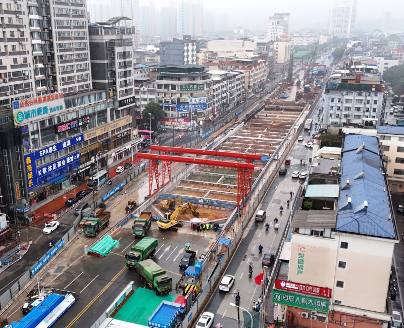 腾博会官网 - 诚信为本,专业服务!