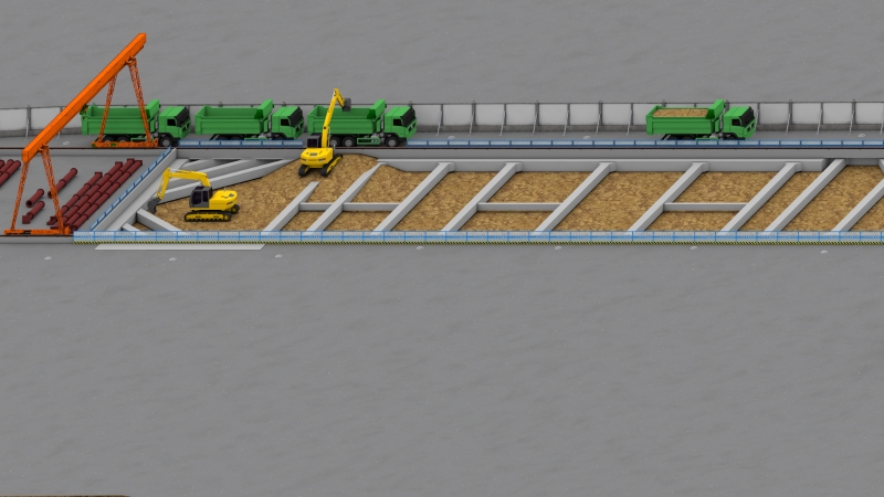 腾博会官网 - 诚信为本,专业服务!